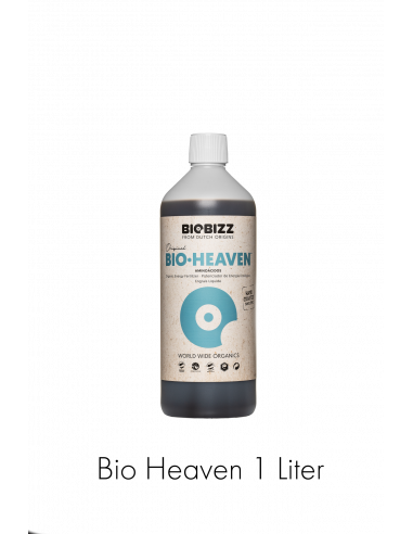BioBizz Bio Heaven 1 Liter