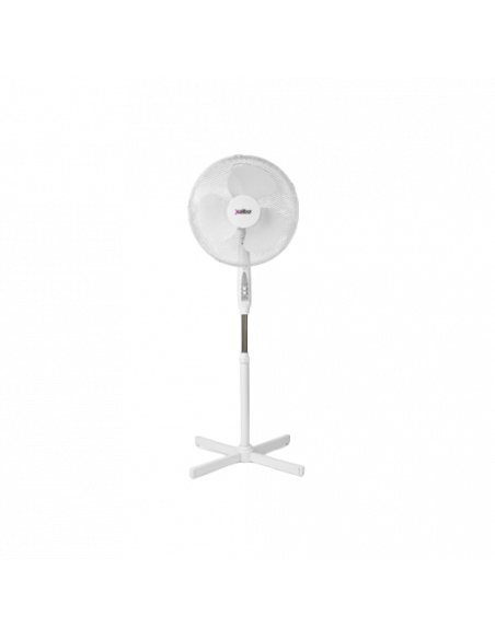 Xcalibor Stand Fan 40 cm