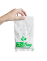 CO2 Boost (plastic bag) XL