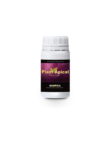 PLANT APICAL 250ml - BIO TKA