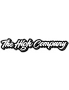 The high company