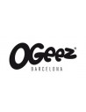 OGeez Barcelona