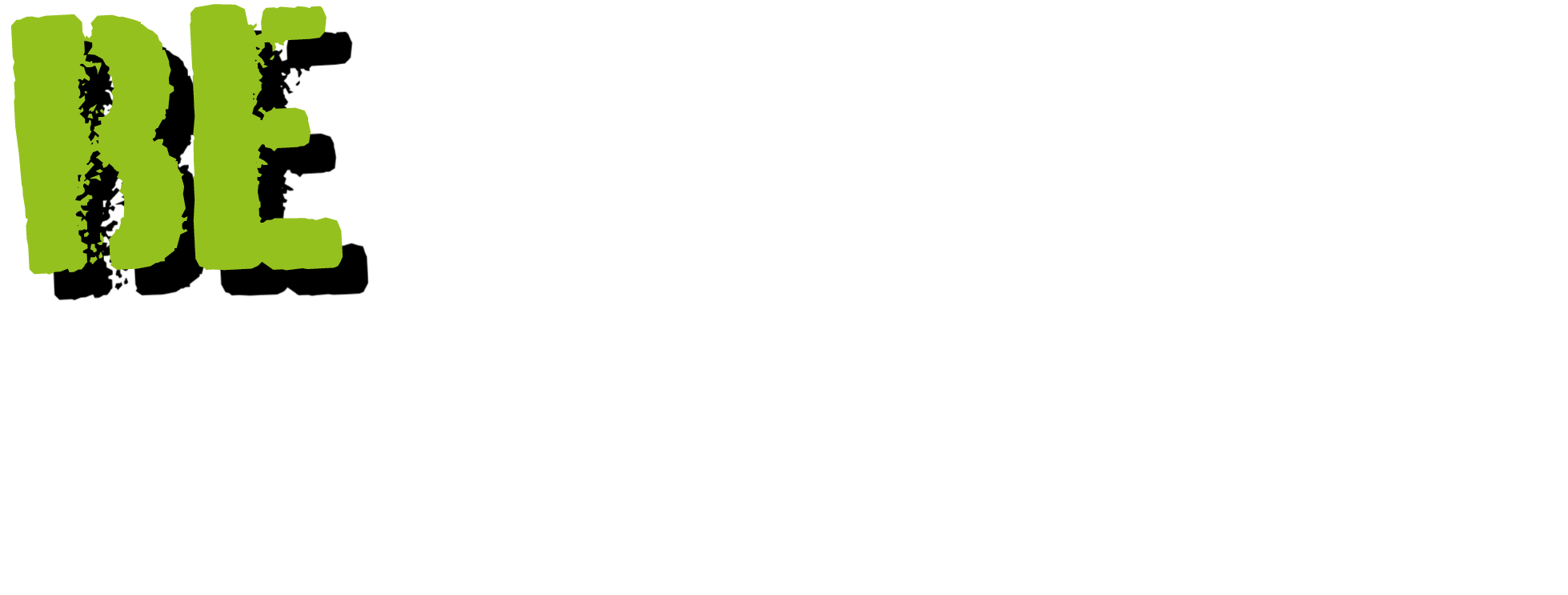 OCB