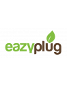 Eazy Plugs
