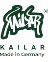 Kailar Filter